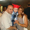jsabanez